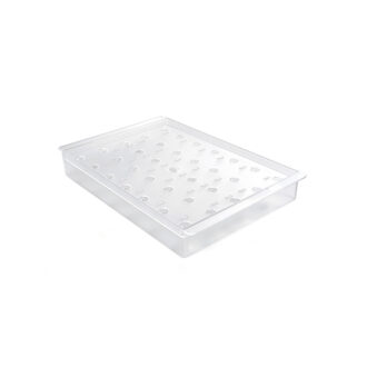 Espositore Gelati Cono Mini – Silikomart Espositore Gelati Cono Mini – Silikomart