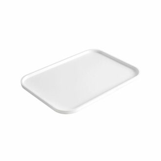 Stampo In Silicone Per Tapis Gelato H 10 mm – Silikomart