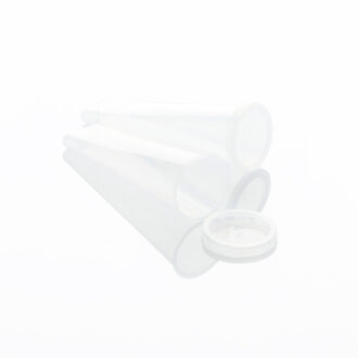 Stampo Gelato Ice Tube – Martellato