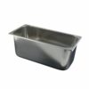 Vaschetta Per Gelateria 18 x 16,5 cm – Mori 2A