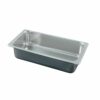 Vaschetta Per Gelateria 36 x 16,5 cm – Mori 2A