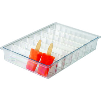 Espositore Gelati Biscotto E Stecchi – Mori 2A