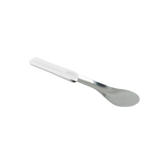 Spatola Gelato Con Manico In Polipropilene 30 cm Colori Assortiti – Mori 2A Spatola Gelato Con Manico In Polipropilene 30 cm Colori Assortiti – Mori 2A