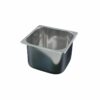 Vaschetta Per Gelateria 33 x 16,5 cm – Mori 2A