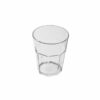 Bicchiere Americano In Policarbonato Colori Assortiti – Mori 2A
