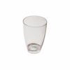 Bicchiere Drop In Policarbonato Trasparente – Mori 2A