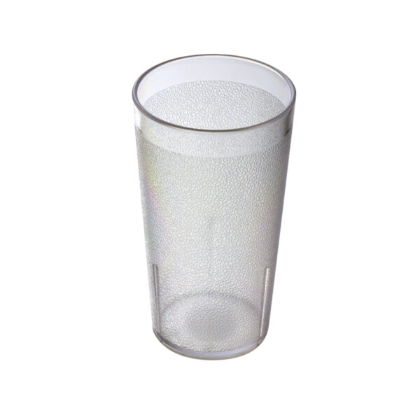 0205098.jpg