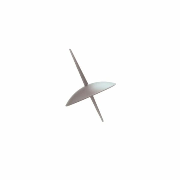0205150.jpg
