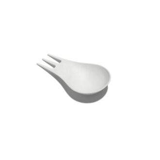 Cucchiaio E Forchetta Moscardino – Mori 2A