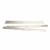 Posata Twist In Ps Vari Colori – Mori 2A