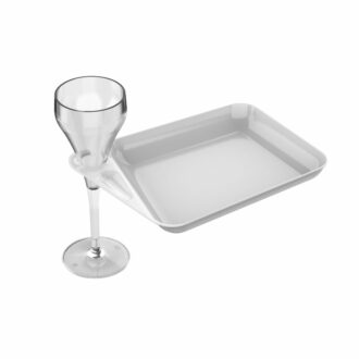 Piatto Happy Hour Pop In Ps – Mori 2A Piatto Happy Hour Pop In Ps – Mori 2A