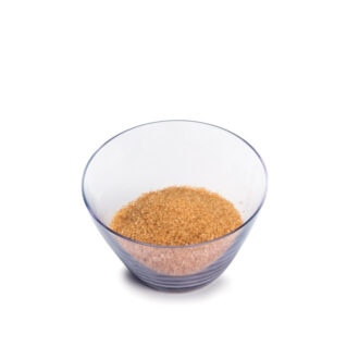 Ciotola In Policarbonato Trasparente Varie Dimensioni – Decora