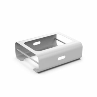 Supporto Per Modulo Buffet GN 1/1 In Acciaio – MOA Supporto Per Modulo Buffet GN 1/1 In Acciaio – MOA