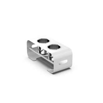 Modulo Buffet Completo Con 2 Portabottiglie – MOA Modulo Buffet Completo Con 2 Portabottiglie – MOA