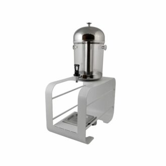 Modulo Buffet Completo Con Dispenser Succhi – MOA Modulo Buffet Completo Con Dispenser Succhi – MOA