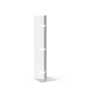 Totem Porta GN – MOA Totem Porta GN – MOA