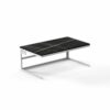 Modulo Buffet Completo Di Alzata 2/4 H 300 mm E Vassoio GN 2/4 – MOA