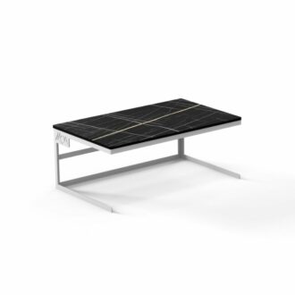 Modulo Buffet Completo Di Alzatina 1/1 H 200 mm E Tagliere In Resina 1/1 – MOA Modulo Buffet Completo Di Alzatina 1/1 H 200 mm E Tagliere In Resina 1/1 – MOA