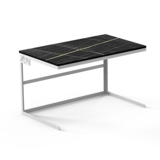 Modulo Buffet Completo Di Alzatina 1/1 H 300 mm E Tagliere In Resina 1/1 – MOA Modulo Buffet Completo Di Alzatina 1/1 H 300 mm E Tagliere In Resina 1/1 – MOA