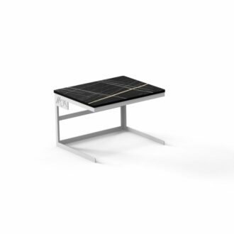 Modulo Buffet Completo Di Alzata 1/2 H 200 mm E Tagliere GN 1/2 – MOA Modulo Buffet Completo Di Alzata 1/2 H 200 mm E Tagliere GN 1/2 – MOA