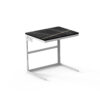 Modulo Buffet Completo Di Alzata 1/2 H 300 mm E Vassoio GN 1/2 – MOA