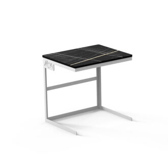 Modulo Buffet Completo Di Alzata 1/2 H 300 mm E Tagliere GN 1/2 – MOA Modulo Buffet Completo Di Alzata 1/2 H 300 mm E Tagliere GN 1/2 – MOA