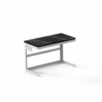 Modulo Buffet Completo Di Alzatina 1/3 H 200 mm E Tagliere In Resina 1/3 – MOA Modulo Buffet Completo Di Alzatina 1/3 H 200 mm E Tagliere In Resina 1/3 – MOA