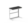 Modulo Buffet Completo Di Alzatina E Vassoio Con Maniglie Ø 40 cm – MOA