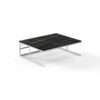 Modulo Buffet Completo Di Alzata 2/1 H 200 mm E Vassoio GN 2/1 – MOA