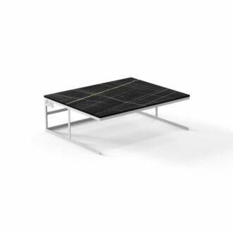 Modulo Buffet Completo Di Alzata 2/1 H 200 mm E Tagliere In Resina 2/1 – MOA Modulo Buffet Completo Di Alzata 2/1 H 200 mm E Tagliere In Resina 2/1 – MOA