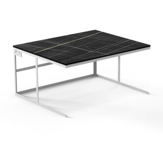 Modulo Buffet Completo Di Alzata 2/1 H 300 mm E Tagliere In Resina 2/1 – MOA Modulo Buffet Completo Di Alzata 2/1 H 300 mm E Tagliere In Resina 2/1 – MOA