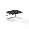 Modulo Buffet Completo Di Alzata 2/1 H 300 mm E Vassoio GN 2/1 – MOA