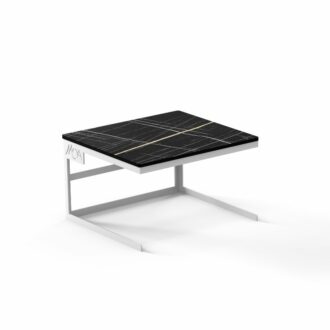 Modulo Buffet Completo Di Alzata 2/3 H 200 mm E Tagliere In Resina 2/3 – MOA Modulo Buffet Completo Di Alzata 2/3 H 200 mm E Tagliere In Resina 2/3 – MOA