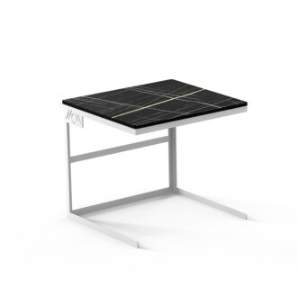 Modulo Buffet Completo Di Alzata 2/3 H 300 mm E Tagliere In Resina 2/3 – MOA Modulo Buffet Completo Di Alzata 2/3 H 300 mm E Tagliere In Resina 2/3 – MOA