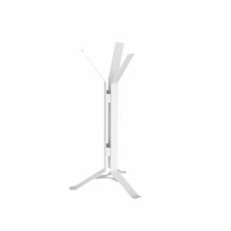 Colonna Per Modulo Portabottiglia Champagne Ø 26 cm – MOA Colonna Per Modulo Portabottiglia Champagne Ø 26 cm – MOA