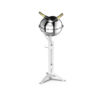 Modulo Buffet Con Colonna E Secchiello Portabottiglie Ø 20 cm – MOA