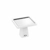 Modulo Buffet Completo Di Supporto, Controvasca 1/1, GN 1/1, Piastra E Coperchio – MOA