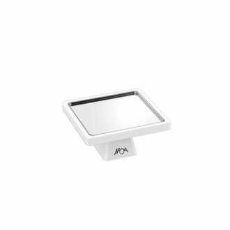 Modulo Buffet Completo Di Alzatina In Legno H 100 mm E Vassoio Vari Colori – MOA Modulo Buffet Completo Di Alzatina In Legno H 100 mm E Vassoio Vari Colori – MOA