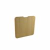 Tappi Laterali In Legno Per Moduli Buffet – MOA