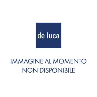 Vasca GN 1/1 In Acciaio Inox – MOA