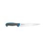 Coltello Filettare Flessibile Blu Linea Tecna – Ambrogio Sanelli