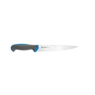 Coltello Filettare Flessibile Blu Linea Tecna – Ambrogio Sanelli