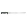 Coltello Panettiere Bianco Linea Tecna – Ambrogio Sanelli