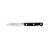 Coltello Da Verdura Zwilling Pro – Zwilling