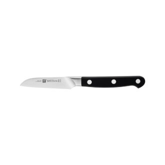 Coltello Da Verdura Zwilling Pro – Zwilling Coltello Da Verdura Zwilling Pro – Zwilling