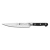 Coltello Da Carni E Arrosti Zwilling Pro – Zwilling