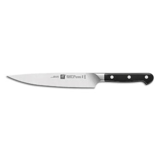 Coltello Da Carni E Arrosti Zwilling Pro – Zwilling Coltello Da Carni E Arrosti Zwilling Pro – Zwilling