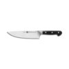 Coltello Da Cuoco Zwilling Pro – Zwilling