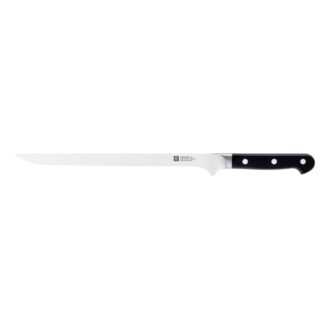 Coltello Da Prosciutto Zwilling Pro – Zwilling Coltello Da Prosciutto Zwilling Pro – Zwilling