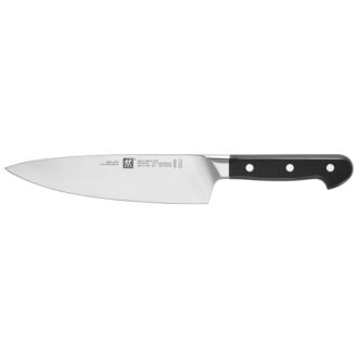 Coltello Da Cuoco Classico Zwilling Pro – Zwilling Coltello Da Cuoco Classico Zwilling Pro – Zwilling